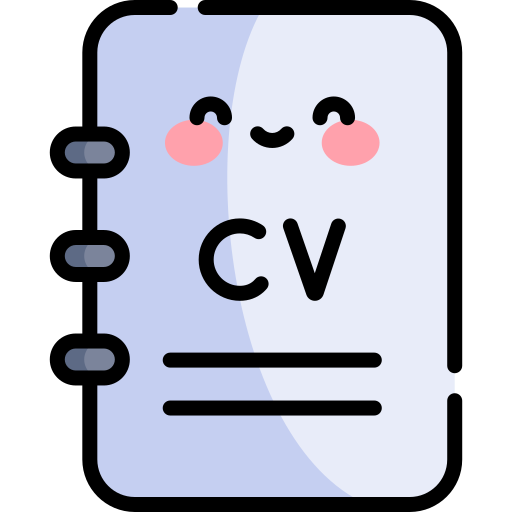 CV