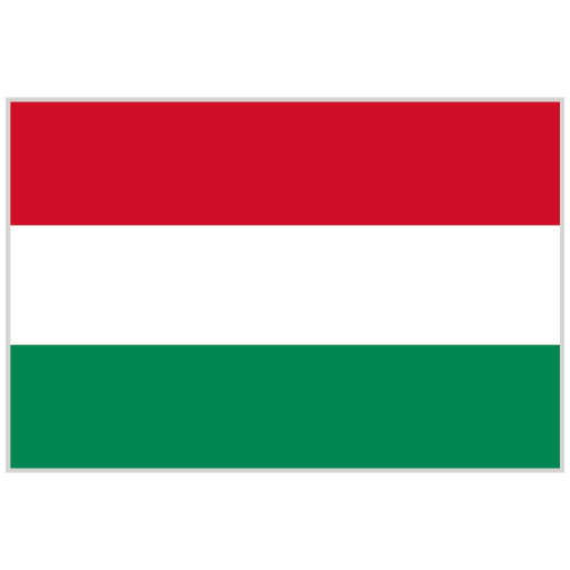 Hungary icon